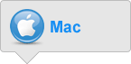 select-mac-active.gif