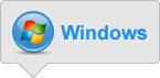 select-windows-active.gif